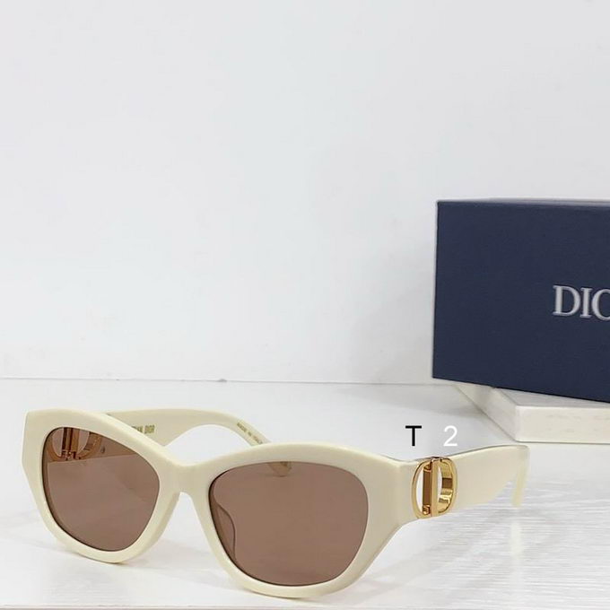 Dior Sunglasses ID:20240804-142